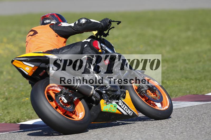 /56 02.10.2025 Speer Racing ADR/Gruppe rot/269